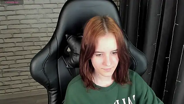 Tonya Gray online show from 02/17/25, 02:37