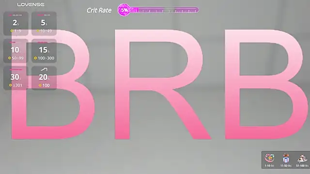 Tonya Gray online show from 02/18/25, 11:22