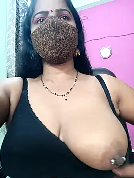 Jiya-Sexy online show from 09/26/25, 06:28