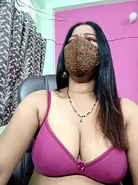 Jiya-Sexy online show from 10/10/25, 06:45