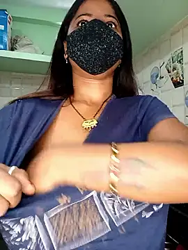 Jiya-Sexy online show from 10/13/25, 03:50