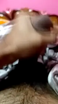 riyajfuckboy online show from 12/15/24, 04:26