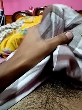 riyajfuckboy online show from 12/15/24, 07:31