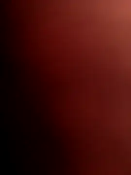 riyajfuckboy online show from 12/23/24, 09:16