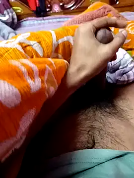 riyajfuckboy online show from 12/23/24, 04:50