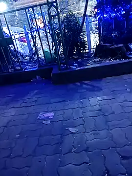 riyajfuckboy online show from 12/25/24, 09:33