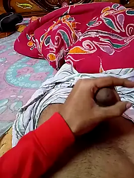 riyajfuckboy online show from 01/12/25, 10:45