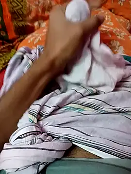 riyajfuckboy online show from 02/06/25, 03:41