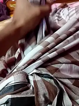 riyajfuckboy online show from 02/22/25, 11:02