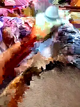 riyajfuckboy online show from 03/01/25, 05:38