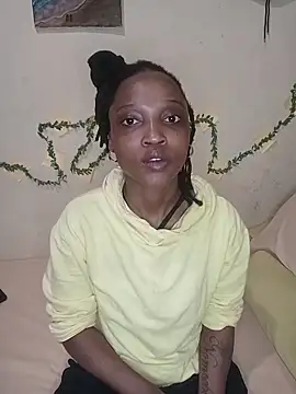 FreakySag 8888 online show from 11/07/25, 04:45