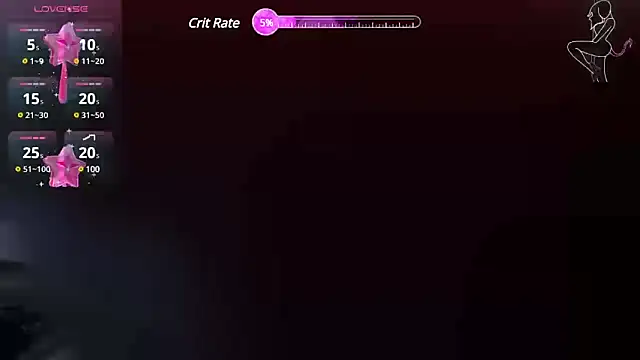 zoe sweet5 online show from 12/06/24, 07:56