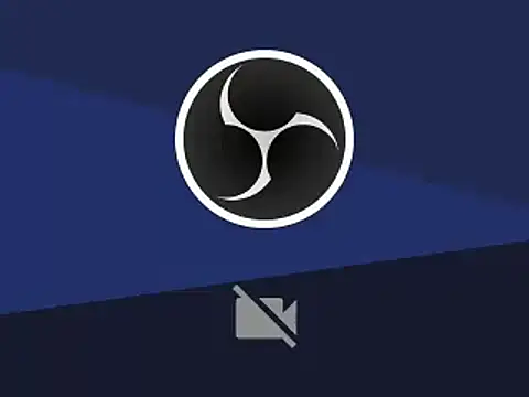 Annyjhonson online show from 02/28/25, 06:21