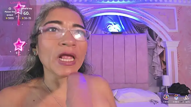 mature bigass   online show from 12/24/24, 04:22