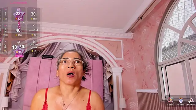 mature bigass   online show from 01/21/25, 09:46