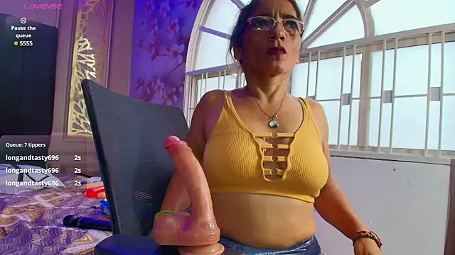 mature bigass   online show from 02/25/25, 06:09