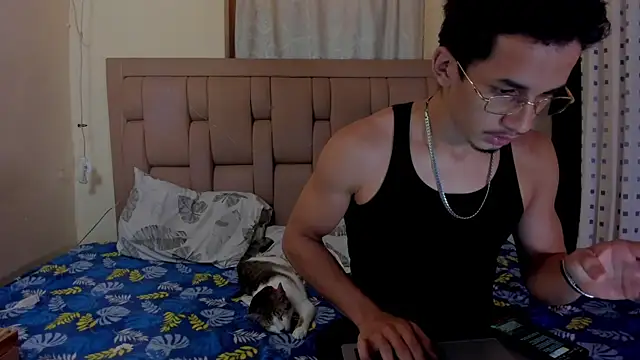 stepcouple XXX online show from 11/06/25, 11:48