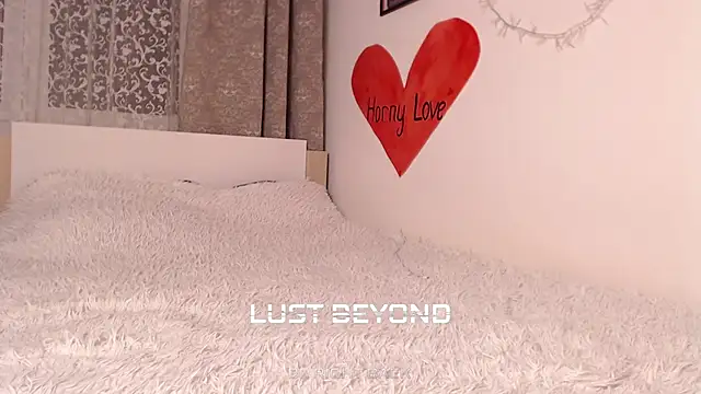 Snapshot of lust_beyond chatting on 03/02/25, 01:04 lust beyond online show from 03/02/25, 01:04