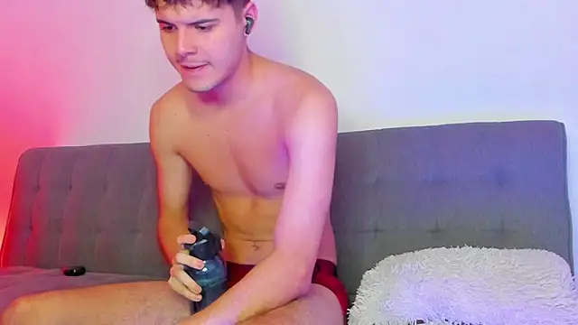 im miike online show from 09/14/25, 10:20