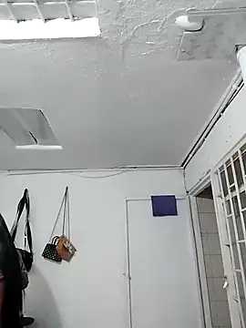 Pussycat 9999 online show from 12/10/24, 07:43