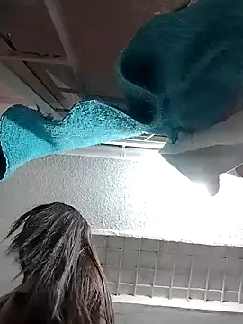 Pussycat 9999 online show from 12/12/24, 05:37