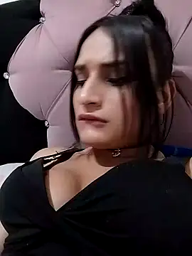 Pussycat 9999 online show from 12/16/24, 07:32