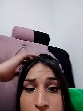 Pussycat 9999 online show from 12/16/24, 10:34