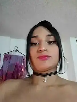 Pussycat 9999 online show from 12/26/24, 07:16