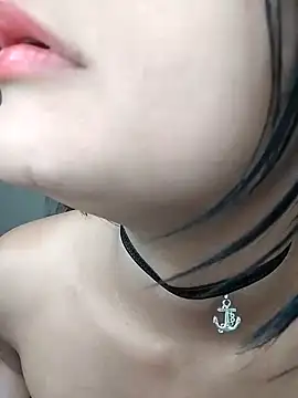 Pussycat 9999 online show from 01/08/25, 02:56