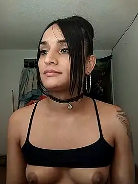 Pussycat 9999 online show from 01/09/25, 06:36