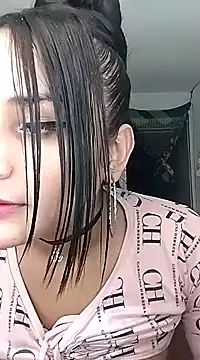 Pussycat 9999 online show from 01/13/25, 05:55