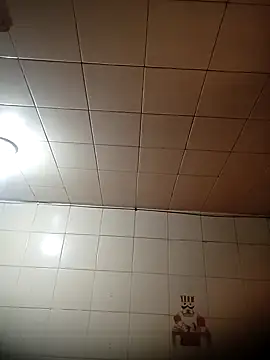 Pussycat 9999 online show from 01/24/25, 08:11