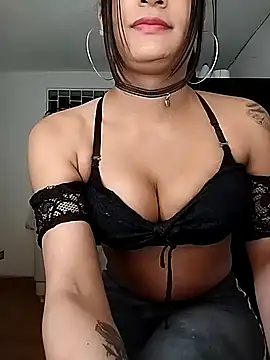 Pussycat 9999 online show from 01/31/25, 06:14