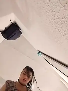 Pussycat 9999 online show from 02/05/25, 12:38