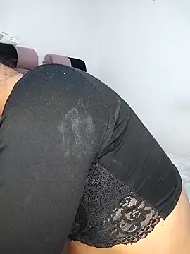 Pussycat 9999 online show from 03/13/25, 02:12