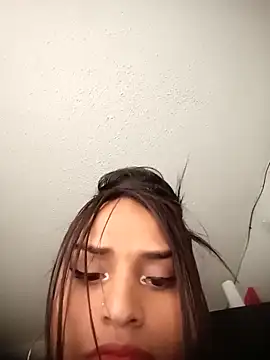 Pussycat 9999 online show from 03/15/25, 05:59