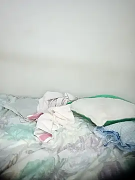 Pussycat 9999 online show from 03/15/25, 09:05