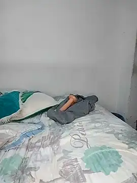 Pussycat 9999 online show from 03/17/25, 10:28