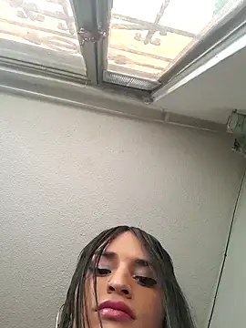 Pussycat 9999 online show from 10/15/25, 04:29