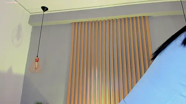 mary suarez online show from 02/08/25, 09:56