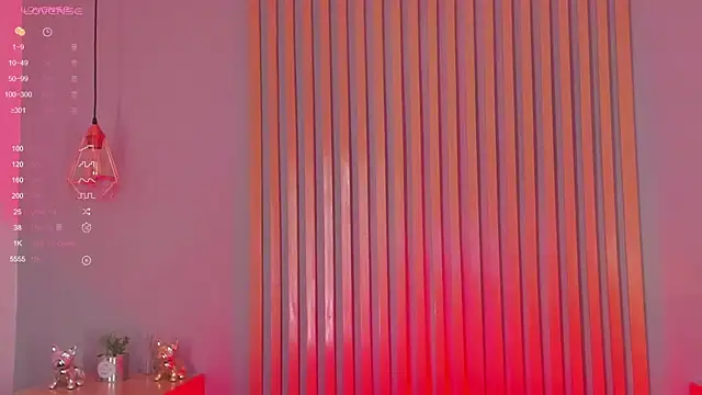 mary suarez online show from 03/09/25, 10:19