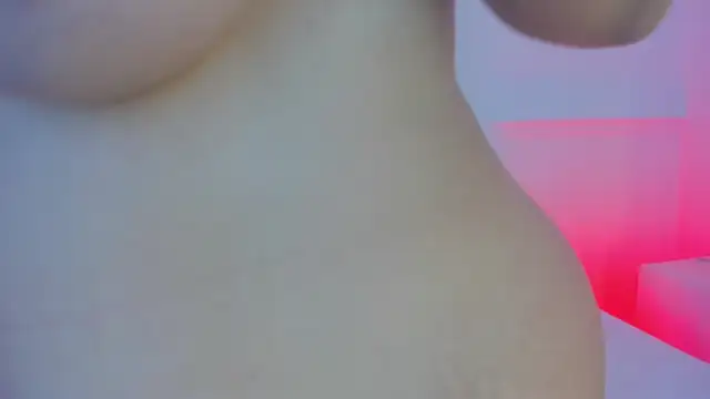 mary suarez online show from 11/09/25, 02:54