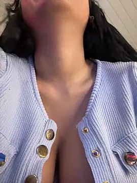 Anily Lovely online show from 01/30/25, 09:36