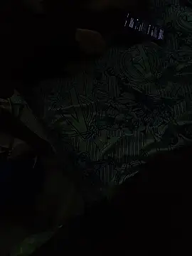 711Drit online show from 11/09/25, 07:34