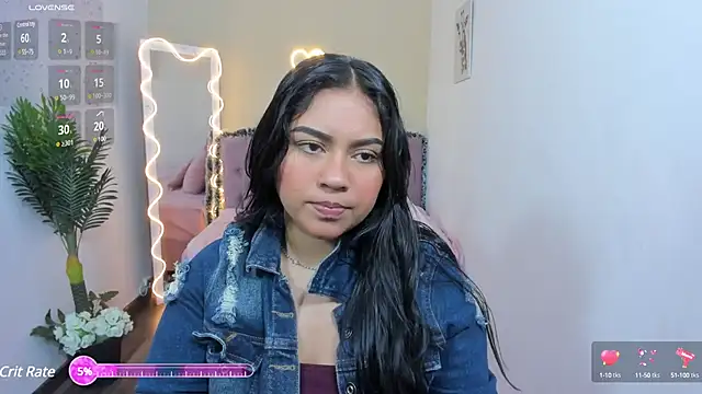 Snapshot of kendra_tay chatting on 01/09/25, 03:15 kendra tay online show from 01/09/25, 03:15