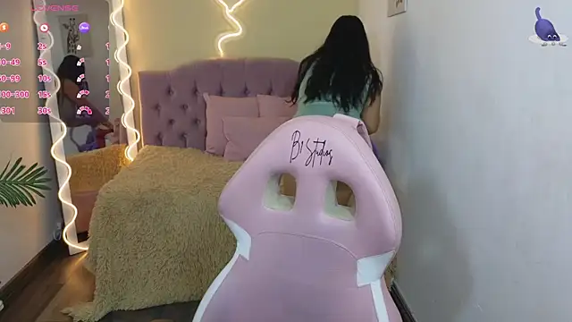 Snapshot of kendra_tay chatting on 03/11/25, 03:16 kendra tay online show from 03/11/25, 03:16