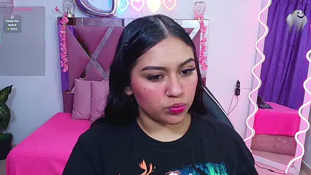 Snapshot of kendra_tay chatting on 11/04/25, 03:16 kendra tay online show from 11/04/25, 03:16