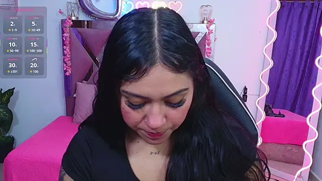 Snapshot of kendra_tay chatting on 11/05/25, 03:39 kendra tay online show from 11/05/25, 03:39