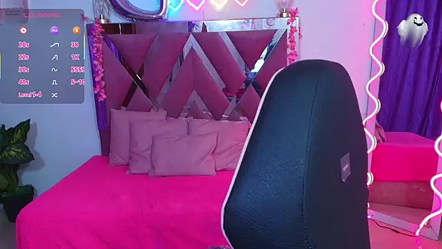 Snapshot of kendra_tay chatting on 11/06/25, 03:07 kendra tay online show from 11/06/25, 03:07