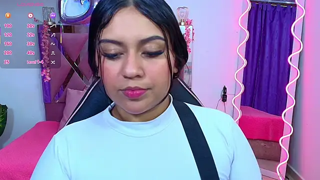 Snapshot of kendra_tay chatting on 11/09/25, 03:16 kendra tay online show from 11/09/25, 03:16